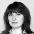 person image